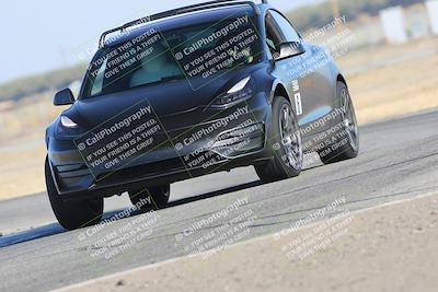media/Oct-21-2023-Speed Ventures (Sat) [[ddf75163c5]]/Tesla Corsa A/Sweeper/
